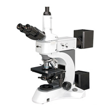 Metallurgische Mikroskope (FL-MV6000)